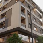 Location d'appartement au Maroc guide complet 2025