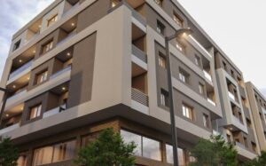 Location d'appartement au Maroc guide complet 2025