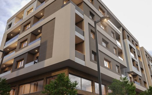 Location d'appartement au Maroc guide complet 2025